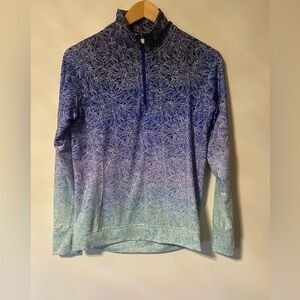 Vineyard Vines Performance womens size Small